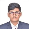 AATHI SESHAN