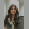 Minal Lohe