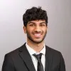 Rohith Koneru