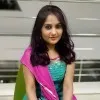 Varsshaa