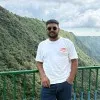 Tarun Kumar