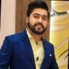 shubham singh