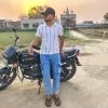 SHIV PRAKASH YADAV