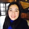 Marilyn Feliciano