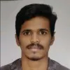akash sasidharan