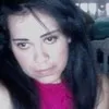 Francisca Godinez
