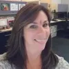 Kathy Reed