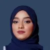 Basma AlBarwani