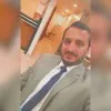 Aamir Altaf Channa