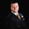 Zander Bordeaux Botha
