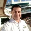 Pascoal Fernandes