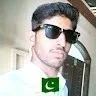 Sajan Ali