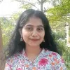Shrinali Salagaonkar
