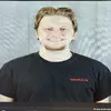 Cameron Roberts
