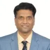 Arvind Boggarapu
