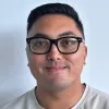 Calvin Masana