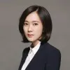 Junyi Gu