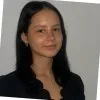 Margaret Yovaish