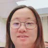 Meifeng Jiang