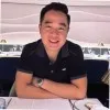 Johnny Wong