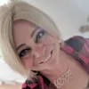 Tami Marlene Suchon