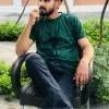 Waqas Majeed