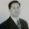 Tim Mansfield