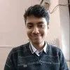 Vishesh Pandey