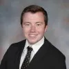 Logan Arnold