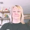 Kathleen Sheldon