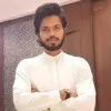 Ketan Lahot