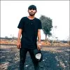 Ajay kirar