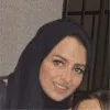 Lama Babgi