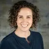 Anna Hamilton