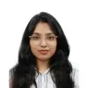 Shweta Sunil
