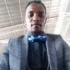 Ketema Chebso