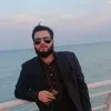 Ashab Shahzada