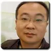 Jason Qi