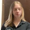 Meghan Phyfe