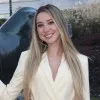 Cristina Boitos