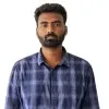 Mahesh