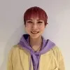 Shizuka Kawamura