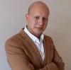 Yunus Emre KARASU