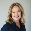 Kathy Sullivan
