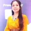 Kashmira Bilimoria