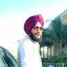 Gursimran jeet