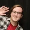 Niko Pelletier