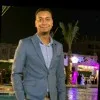 Mostafa Mahmoud