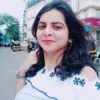 Shweta Malkan Ved