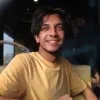 Mehran Hossain
